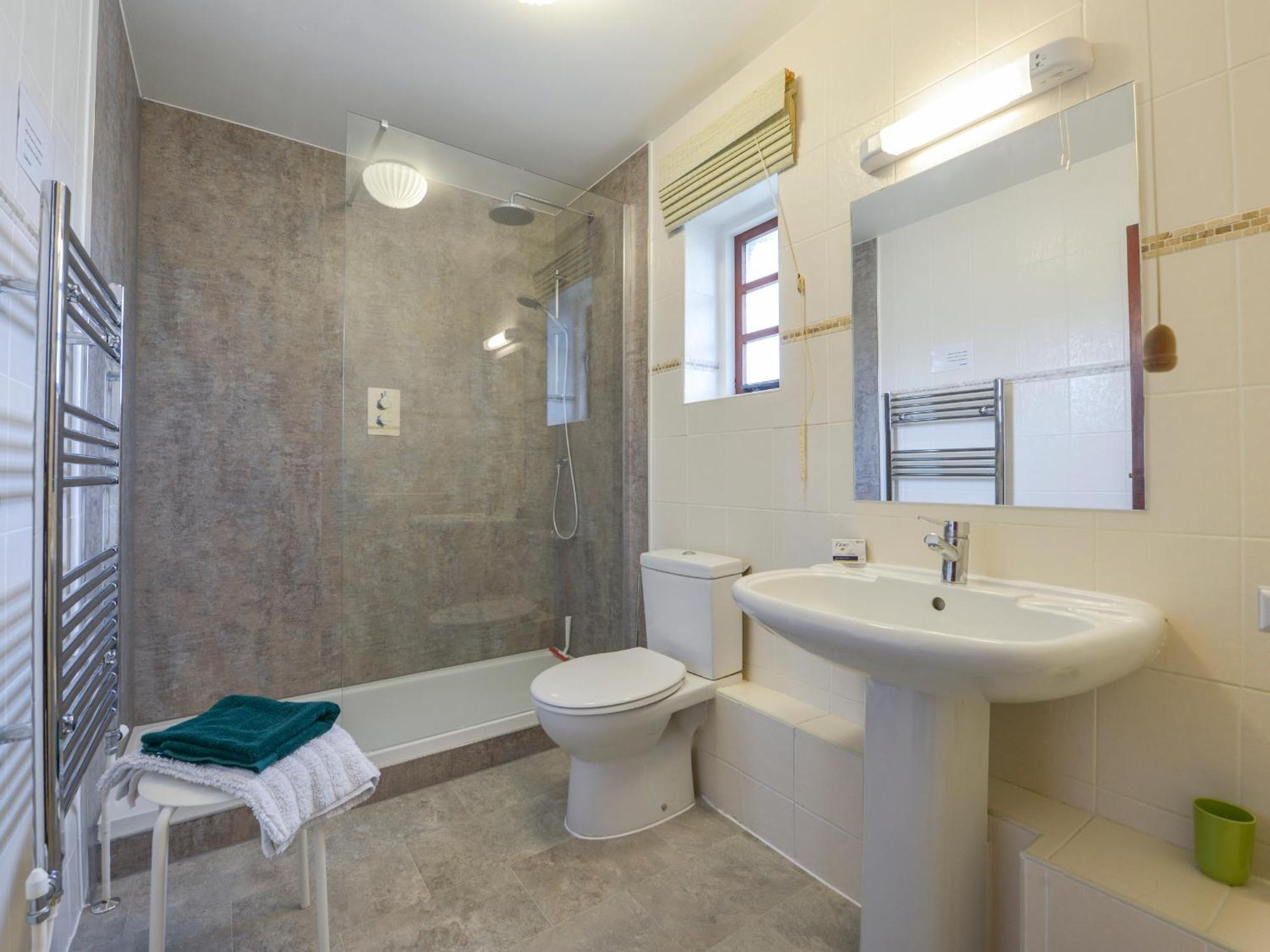 Ludgate Cottage Бові-Трейсі Екстер'єр фото